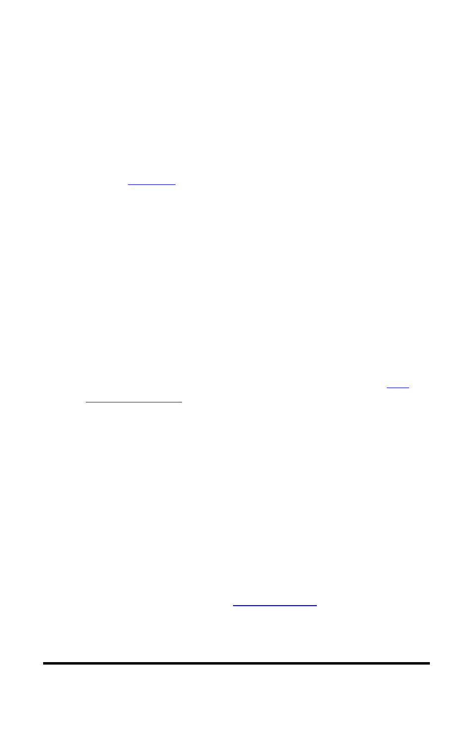 Loopback (lbck) switch, Link loss carry forward (llcf) switch, Link loss return (llr) switch | METRObility Optical Systems R380-SS User Manual | Page 10 / 36