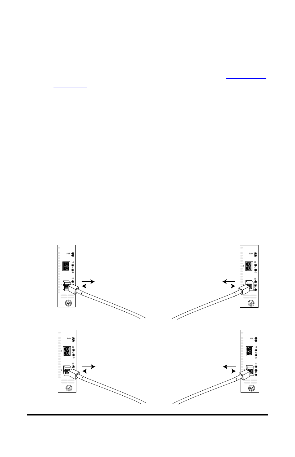 METRObility Optical Systems R380-SS User Manual | Page 15 / 36