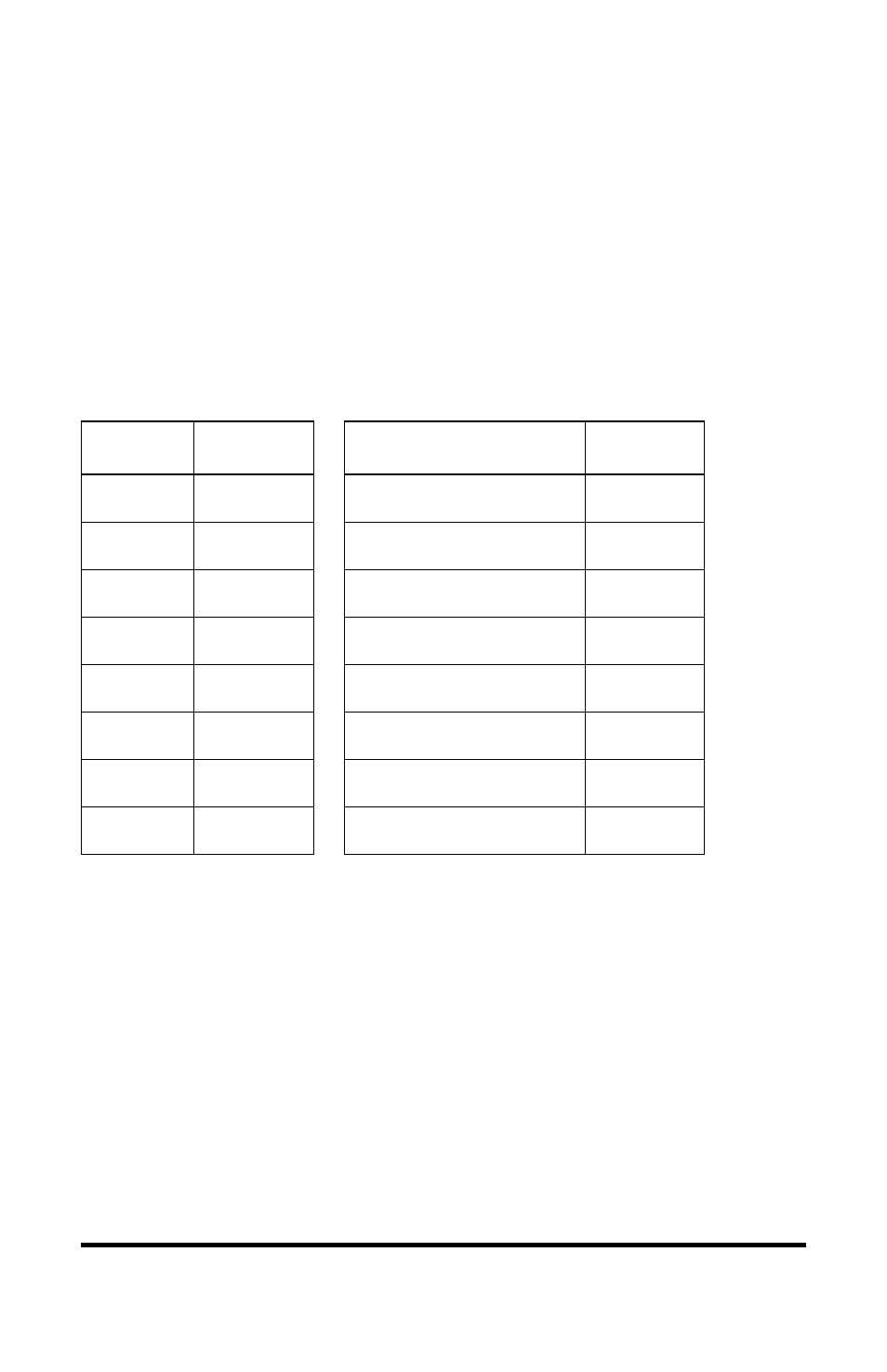 Radiance multi-rate line card 31 | METRObility Optical Systems R380-SS User Manual | Page 31 / 36