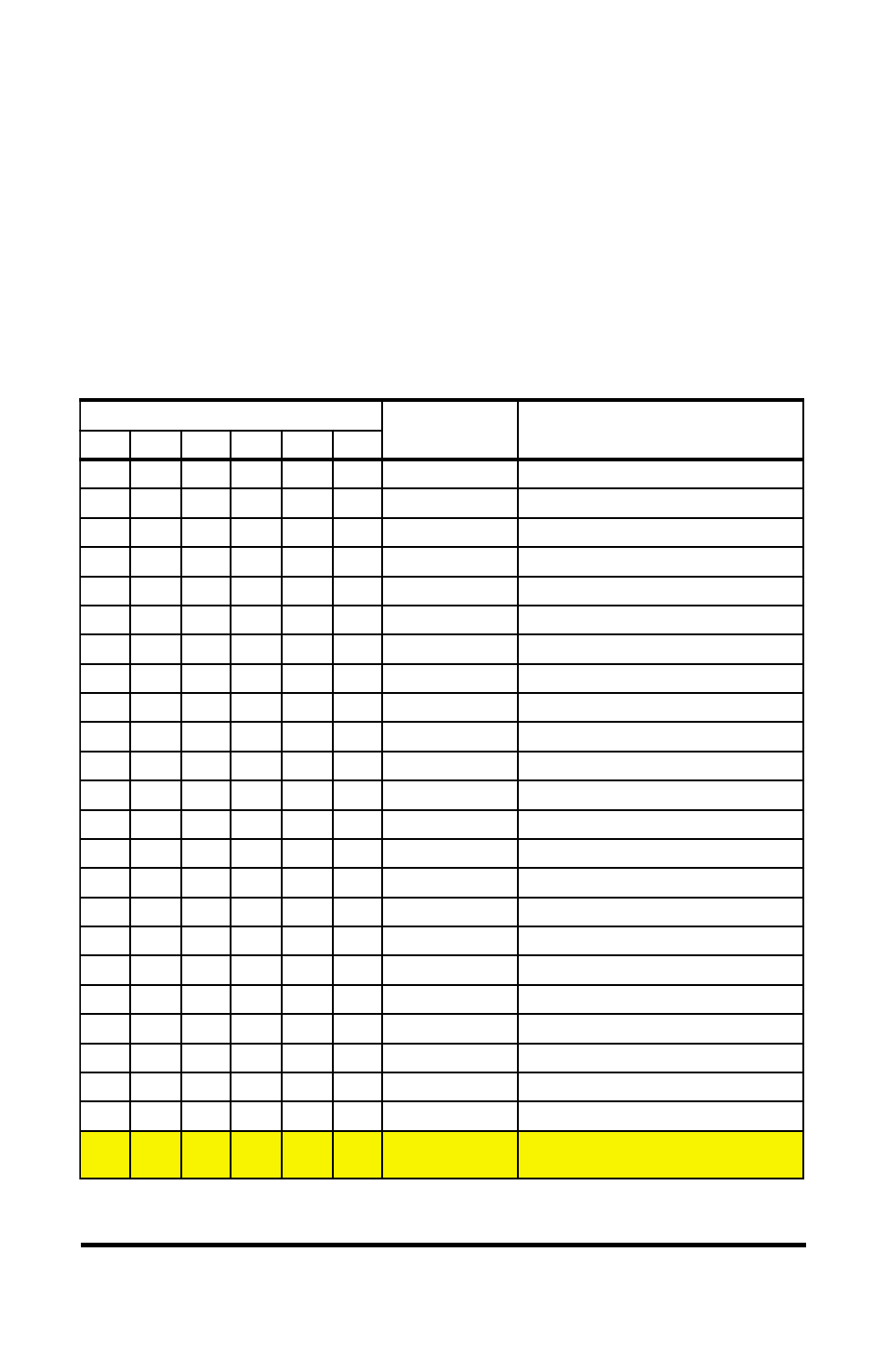 Configuring the data rate, Radiance multi-rate line card 9 | METRObility Optical Systems R380-SS User Manual | Page 9 / 36