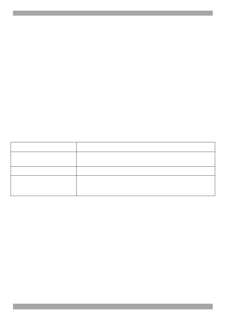3 connecting the cat5 cables, 4 connecting to the network, 5 connecting the power supply | Terminology, Initial settings - default ip address | Minicom Advanced Systems SMARTRACK 116 IP User Manual | Page 18 / 67