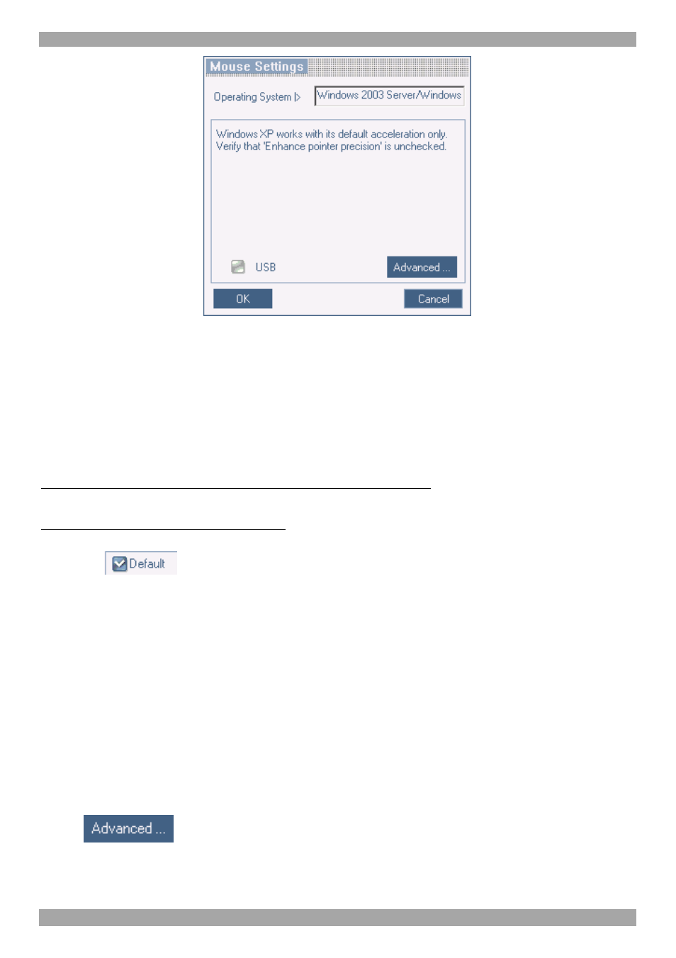 Minicom Advanced Systems SMARTRACK 116 IP User Manual | Page 41 / 67