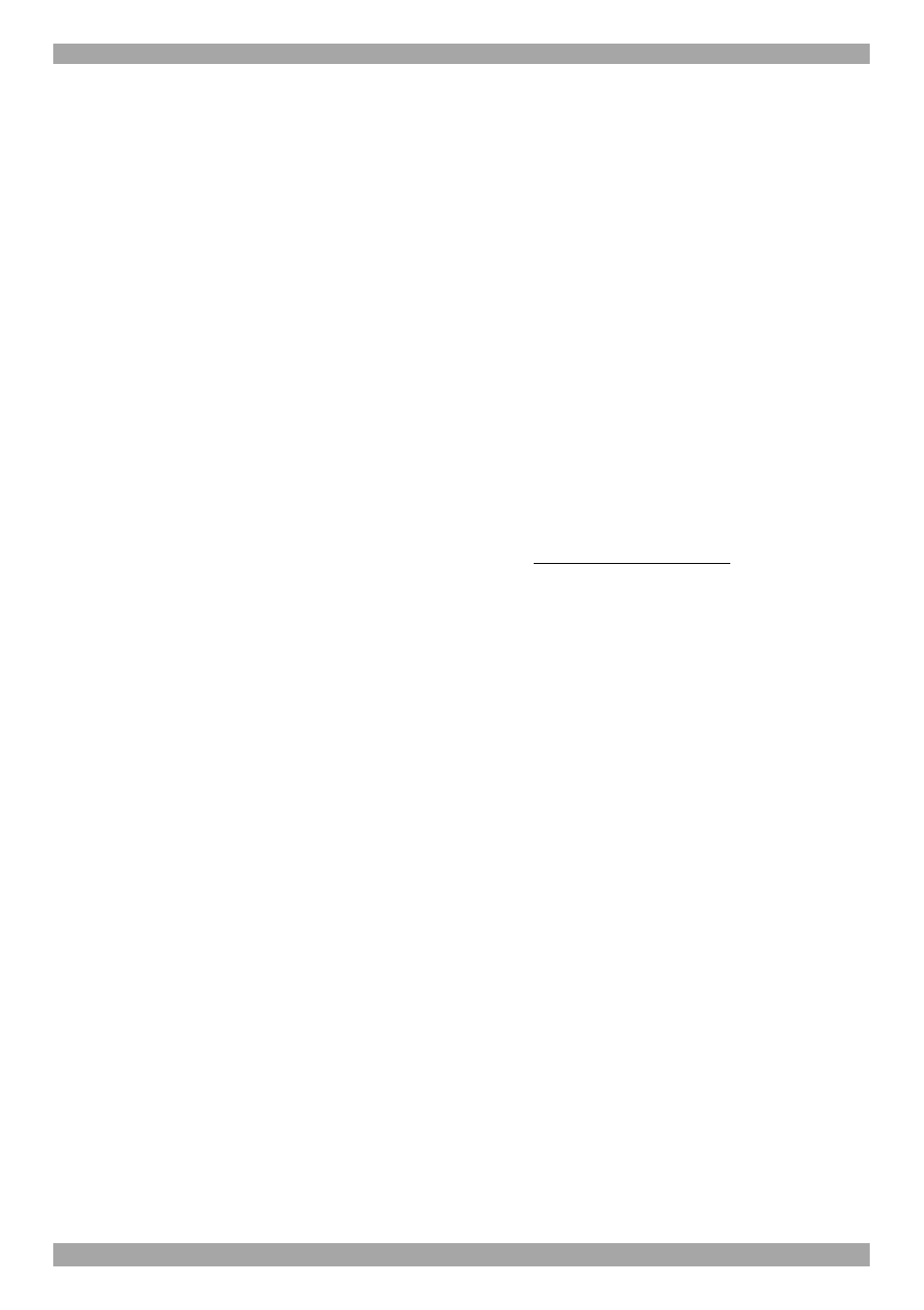 Minicom Advanced Systems SMARTRACK 116 IP User Manual | Page 50 / 67