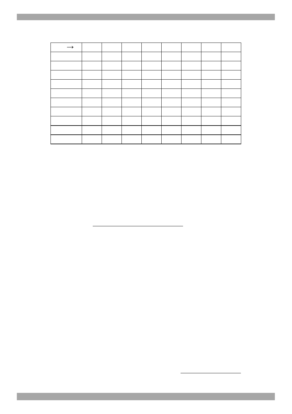 Video resolution and refresh rates, Safety, User guide feedback | Weee compliance | Minicom Advanced Systems SMARTRACK 116 IP User Manual | Page 66 / 67