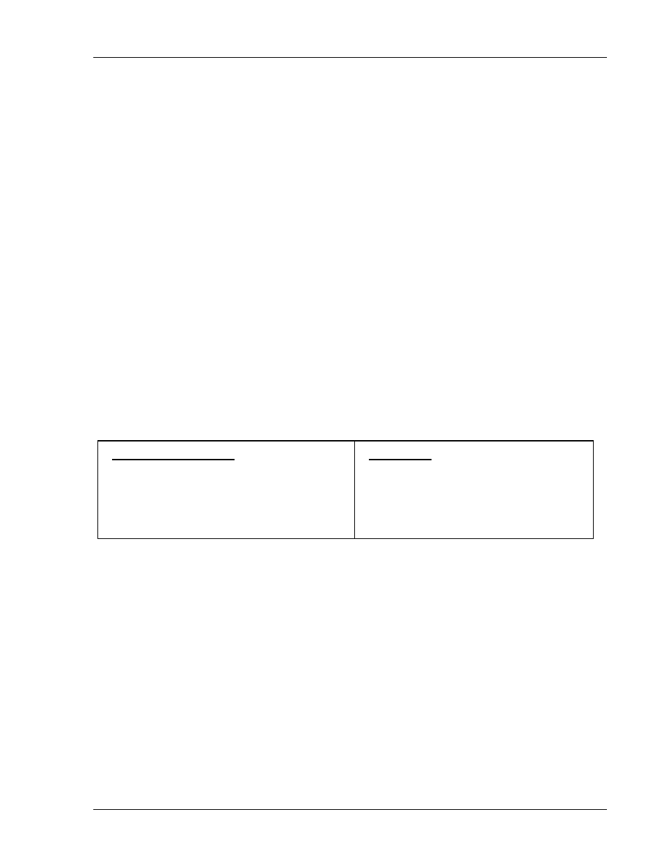 Changing the keyboard language - f8, Changing the osd display hotkey – f9, Exiting the osd | Minicom Advanced Systems Minicom Supervisor Phantom User Manual | Page 14 / 41