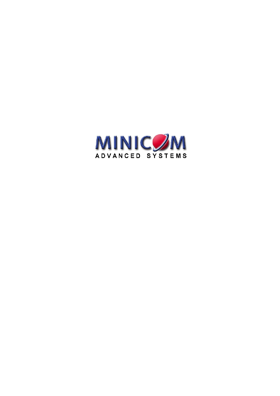 Minicom Advanced Systems Smart IP Extender User Manual | Page 67 / 68