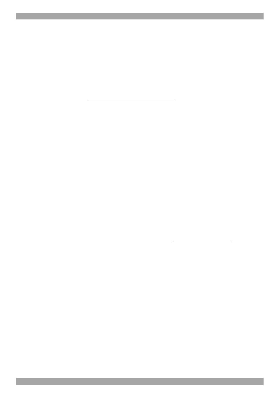 Safety, User guide feedback, Weee compliance | Minicom Advanced Systems SMART 232 User Manual | Page 32 / 34