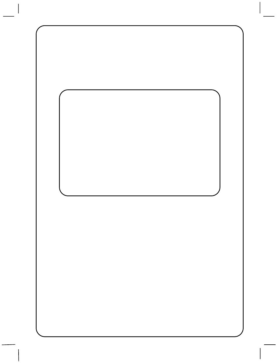 Hello from the tone farm | Mesa/Boogie V-TWIN User Manual | Page 2 / 10