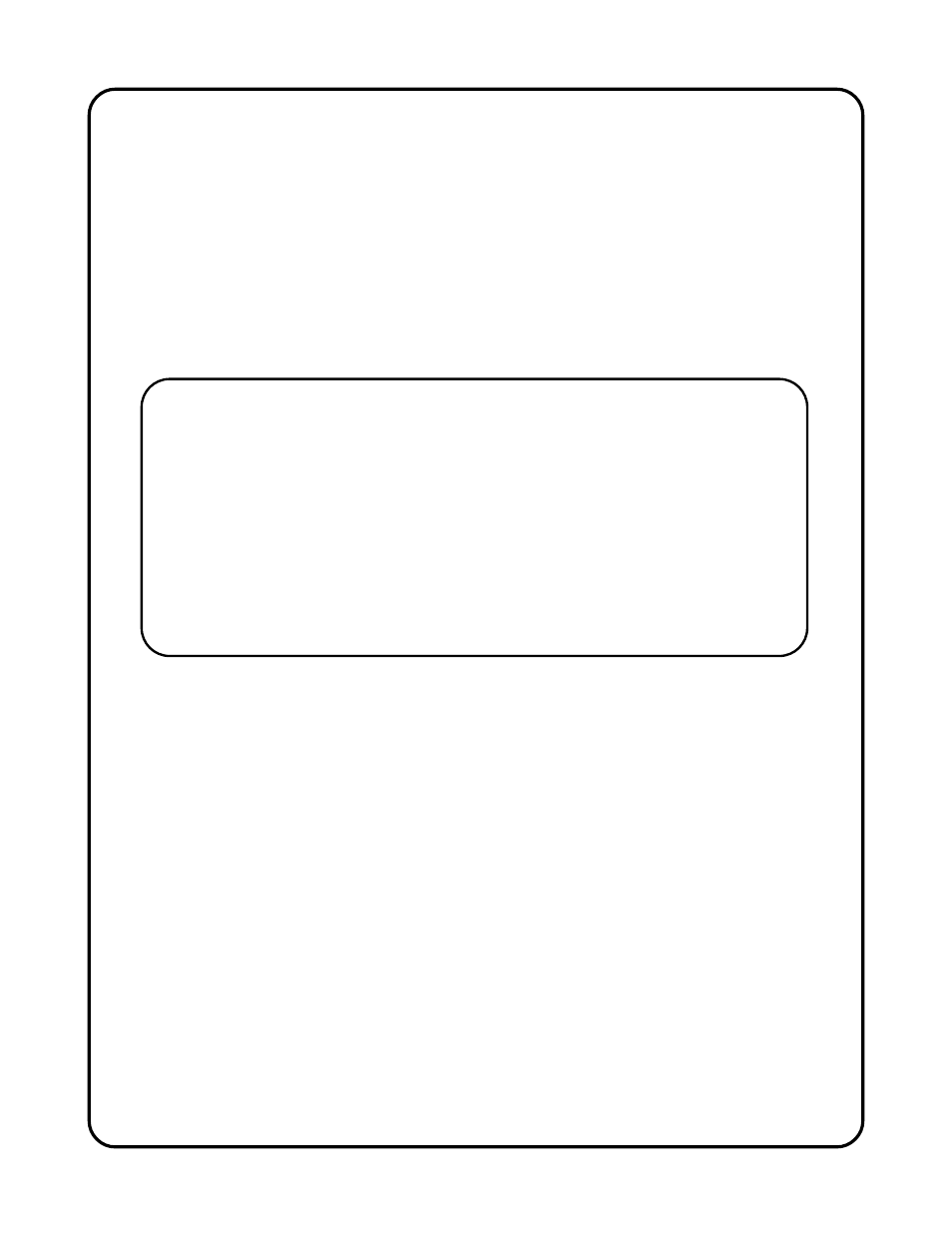 Hello from the tone farm | Mesa/Boogie DC5 User Manual | Page 2 / 23