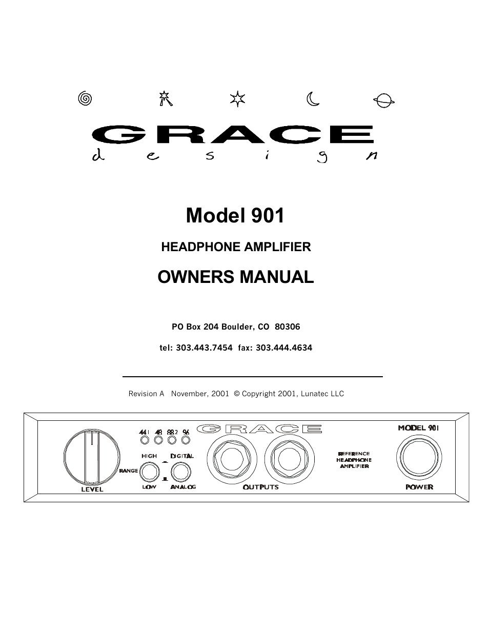 Microplane 901 User Manual | 7 pages