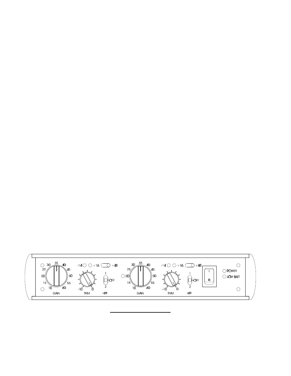 Microplane LUNATEC V2 User Manual | Page 2 / 8