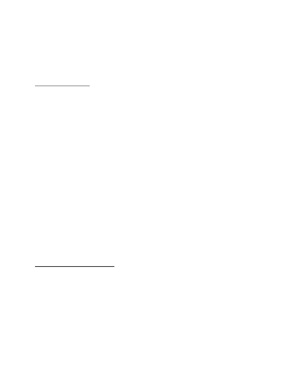 Microplane LUNATEC V2 User Manual | Page 5 / 8