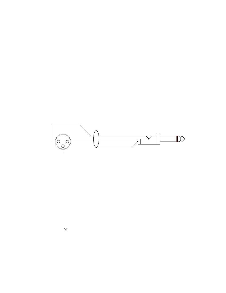 Ii. installation | Microplane 201 User Manual | Page 5 / 10