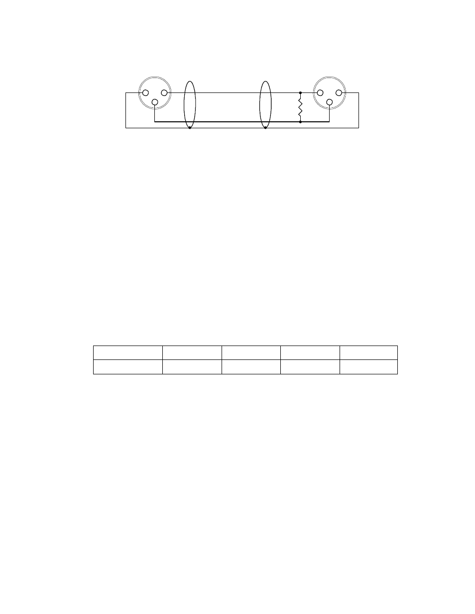 Microplane 201 User Manual | Page 6 / 10