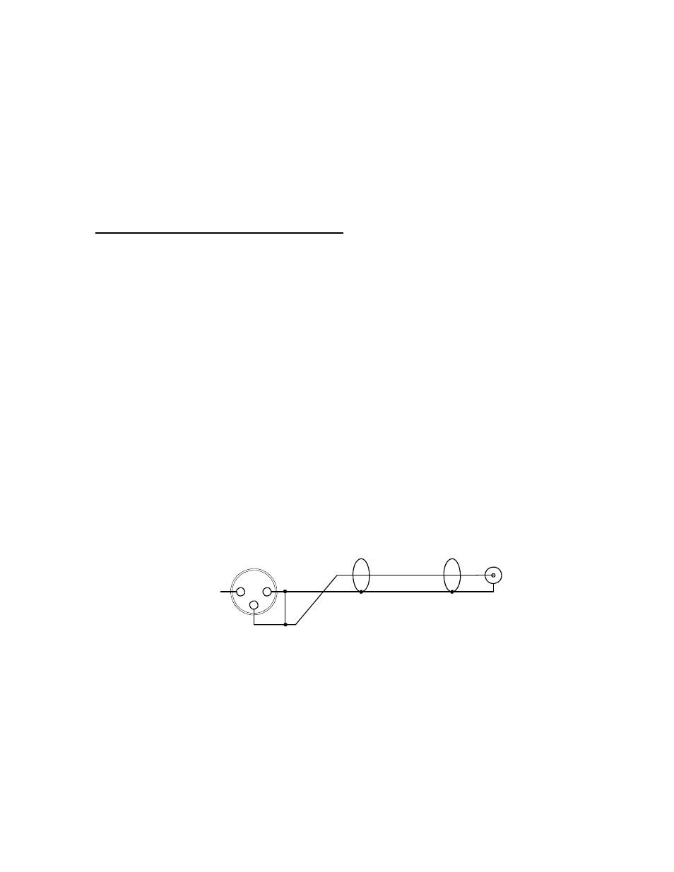 Microplane 201 User Manual | Page 7 / 10