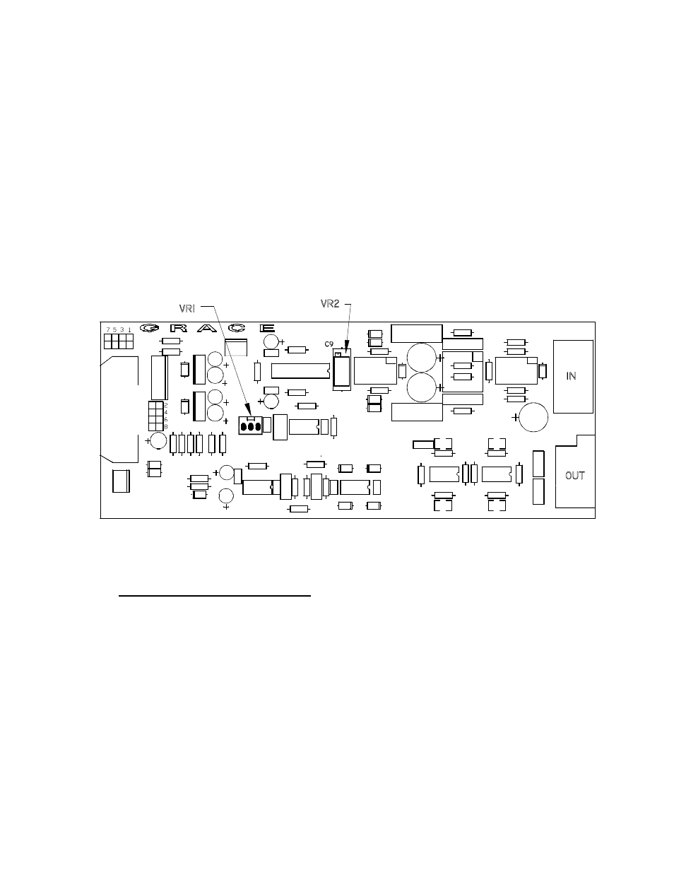 Microplane 201 User Manual | Page 8 / 10