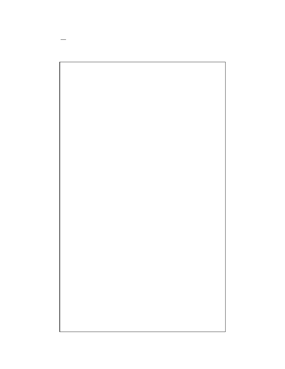B: compressor not running, no start attempt | Mermaid REFRIGERATION/FREEZER User Manual | Page 12 / 18