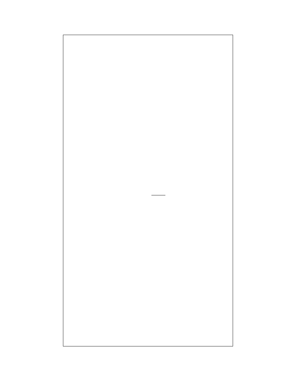 Mermaid REFRIGERATION/FREEZER User Manual | Page 14 / 18