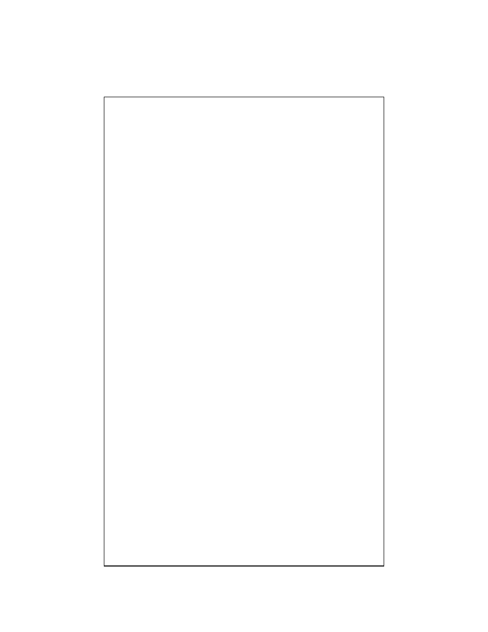 E: system runs, box temperature too low | Mermaid REFRIGERATION/FREEZER User Manual | Page 15 / 18