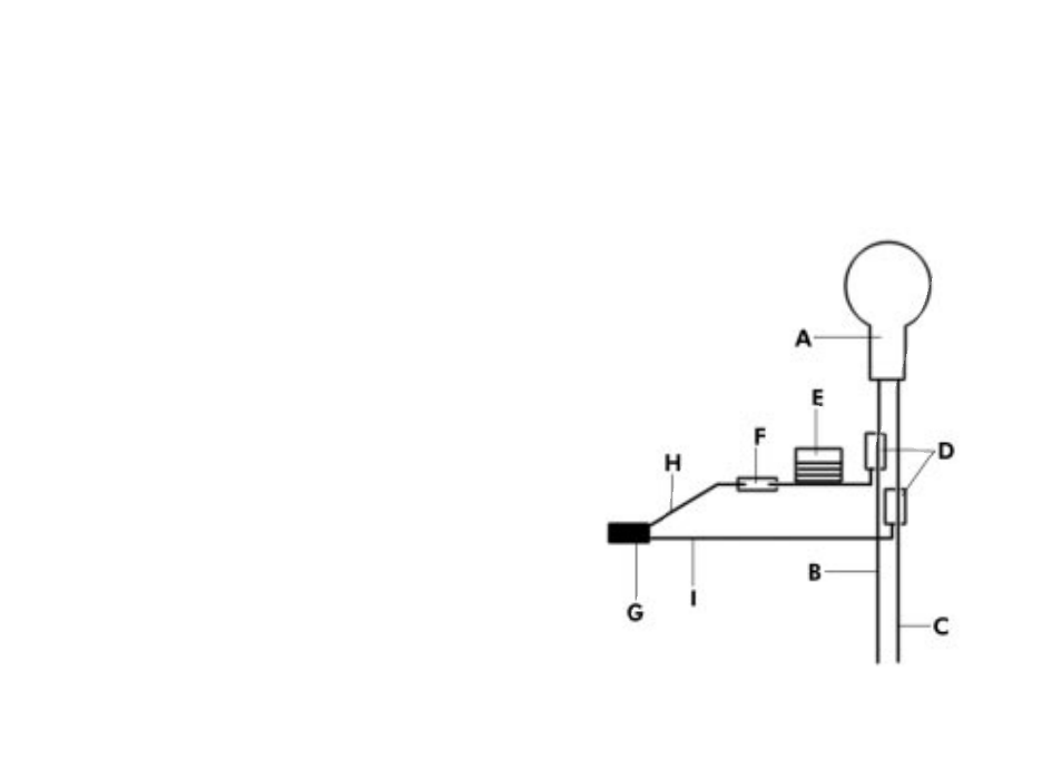 McAfee Obstacle Sensing System ASH300 User Manual | Page 12 / 16