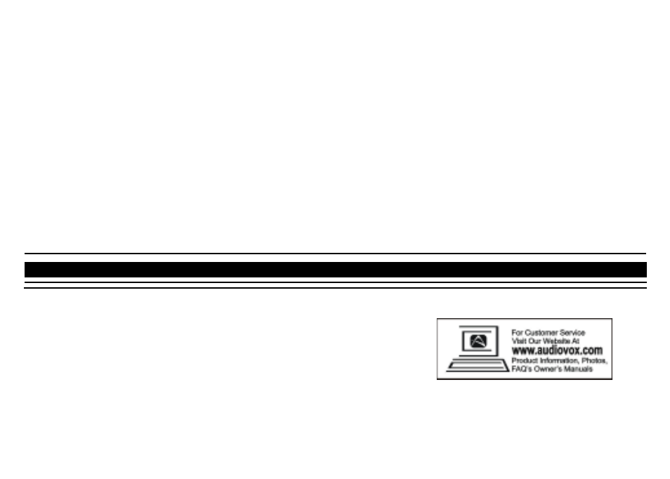 McAfee Obstacle Sensing System ASH300 User Manual | Page 16 / 16