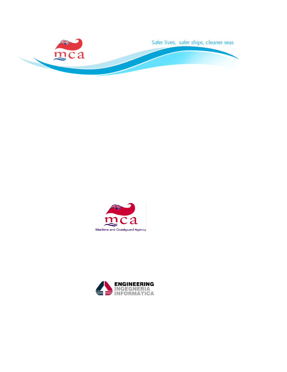 McAfee CERS Port User Manual | 63 pages