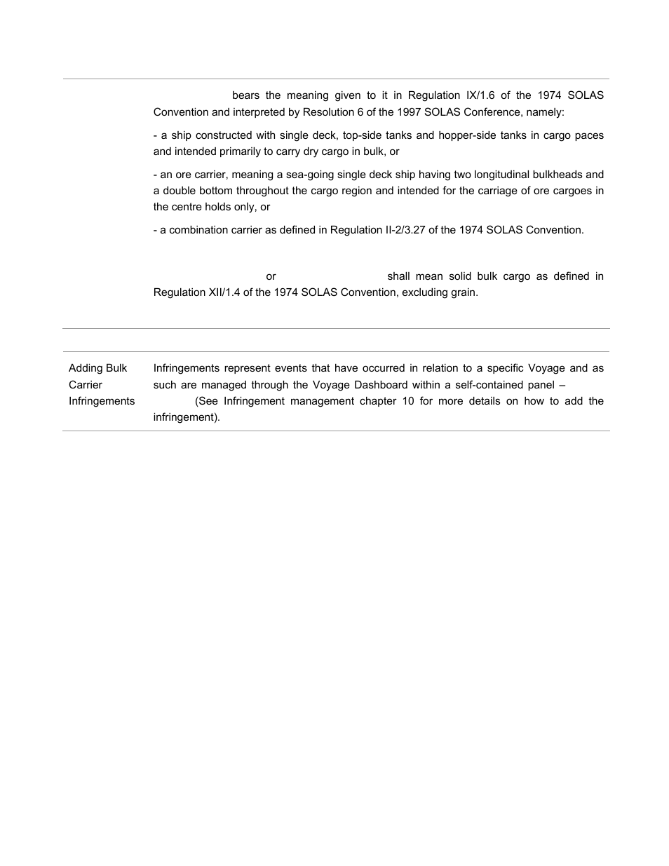 McAfee CERS Port User Manual | Page 37 / 63