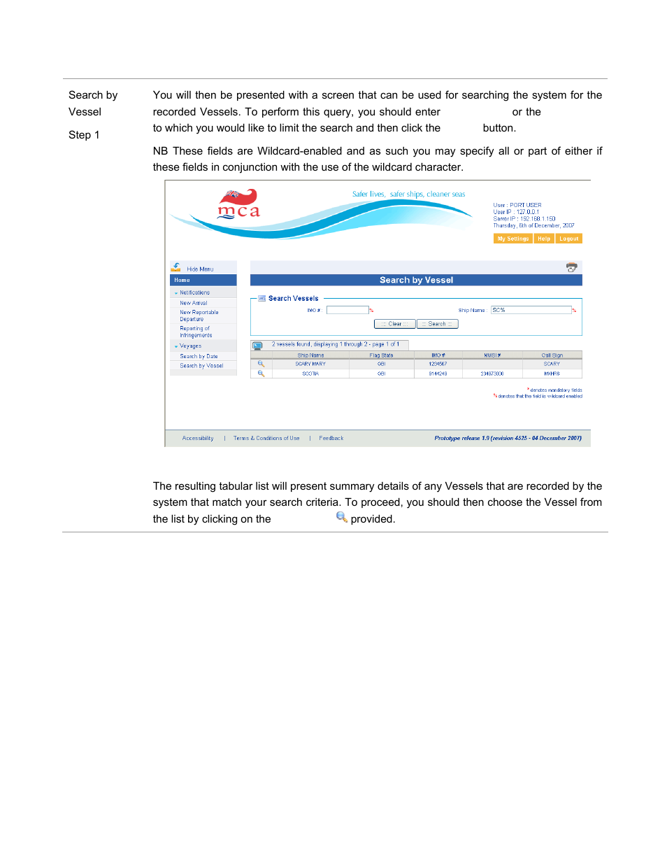 McAfee CERS Port User Manual | Page 40 / 63