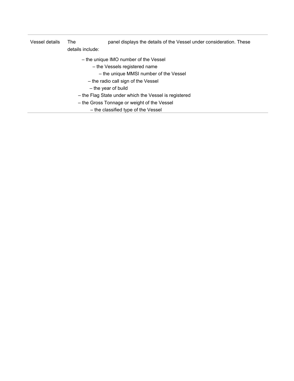 McAfee CERS Port User Manual | Page 44 / 63