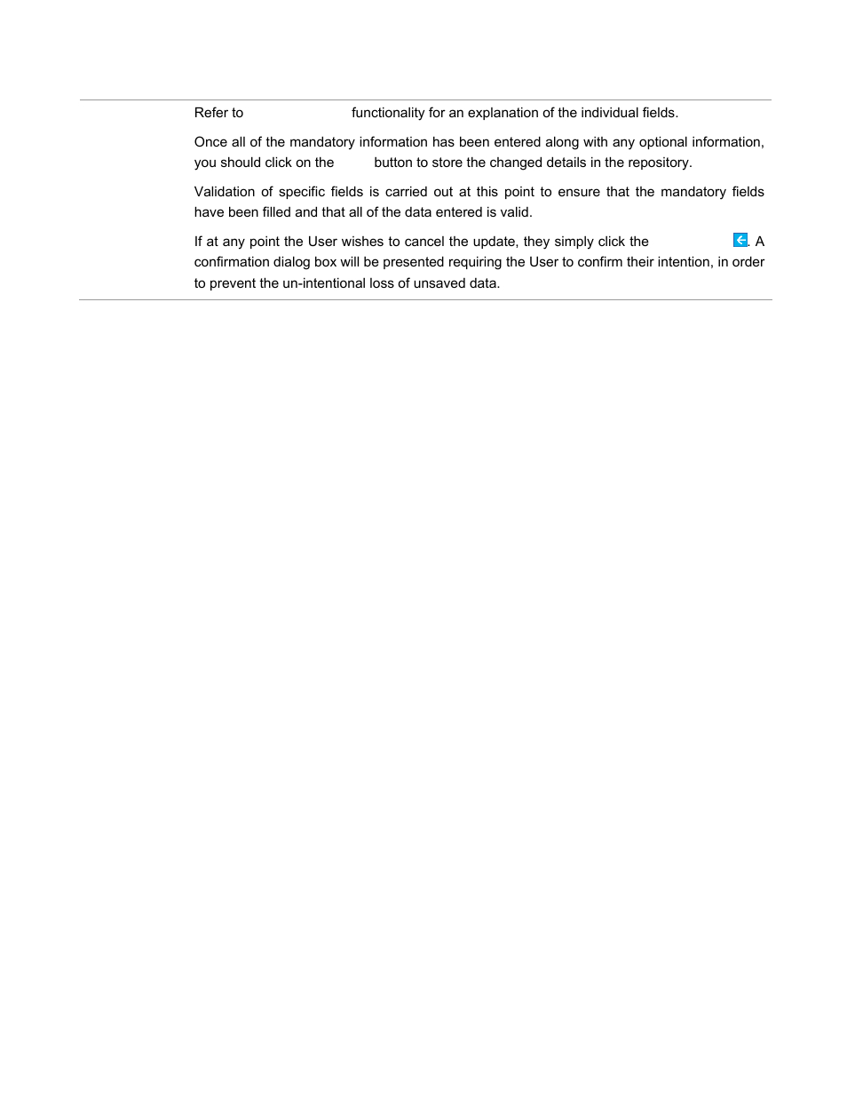 McAfee CERS Port User Manual | Page 52 / 63