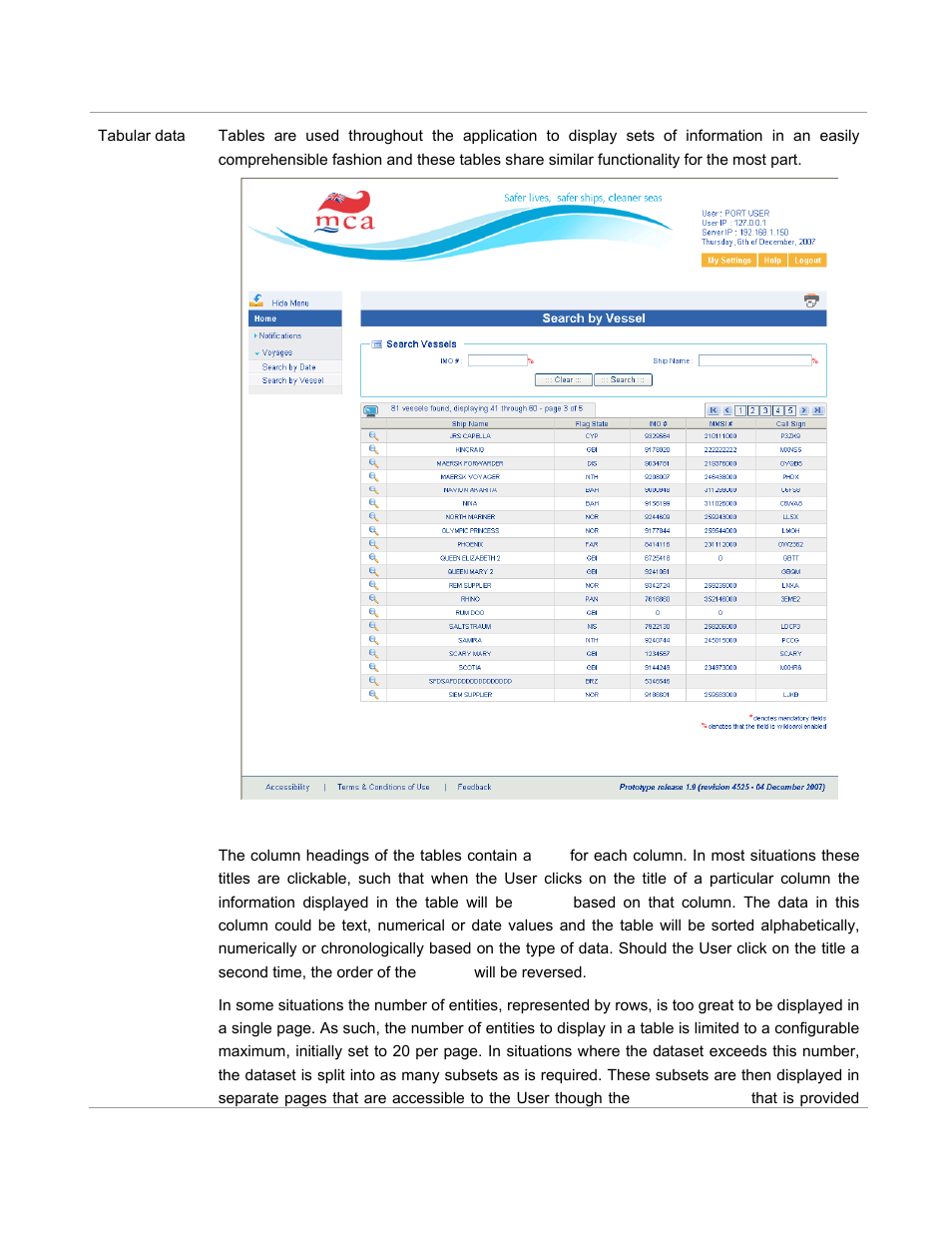 McAfee CERS Port User Manual | Page 56 / 63