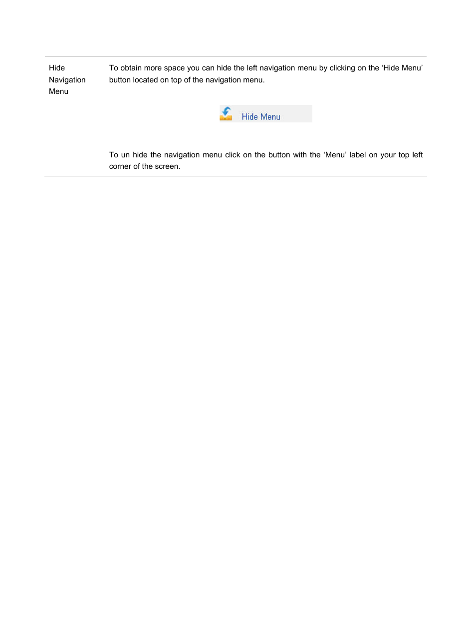 McAfee CERS Port User Manual | Page 8 / 63