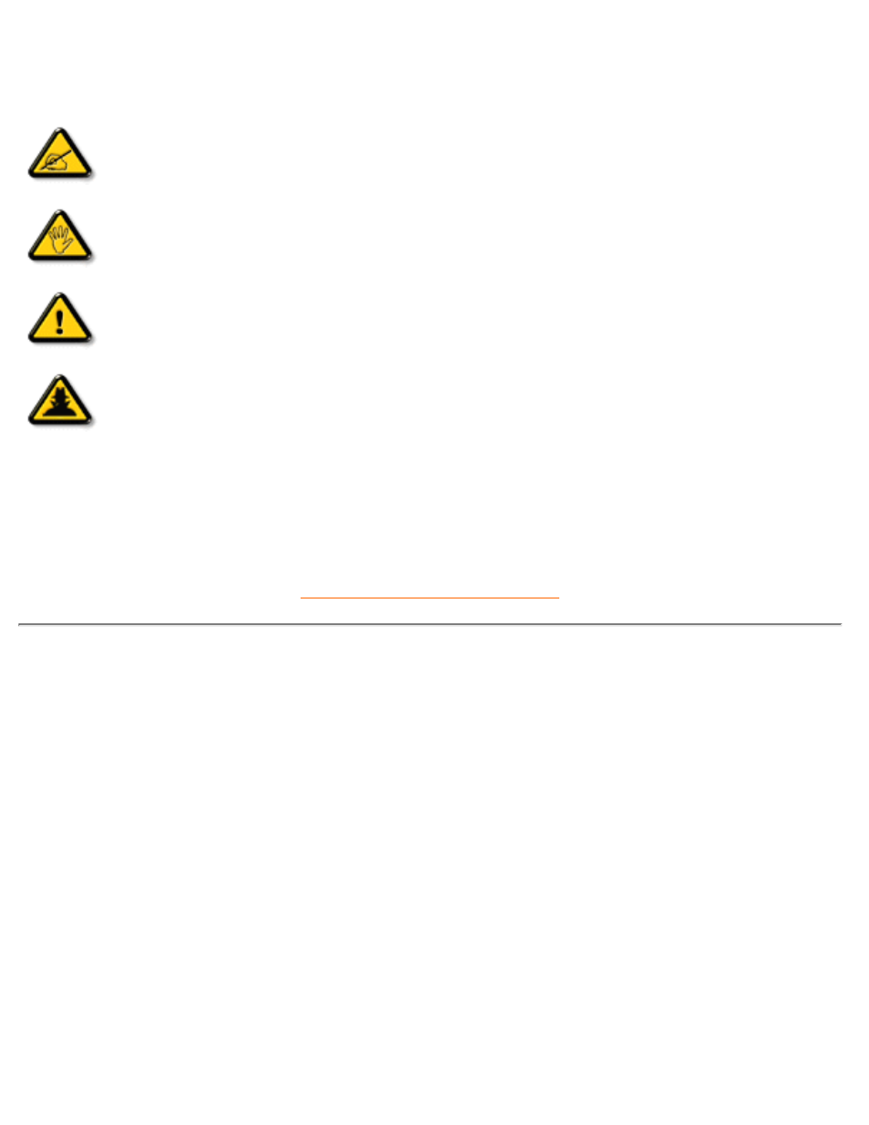 McAfee 107P User Manual | Page 4 / 100