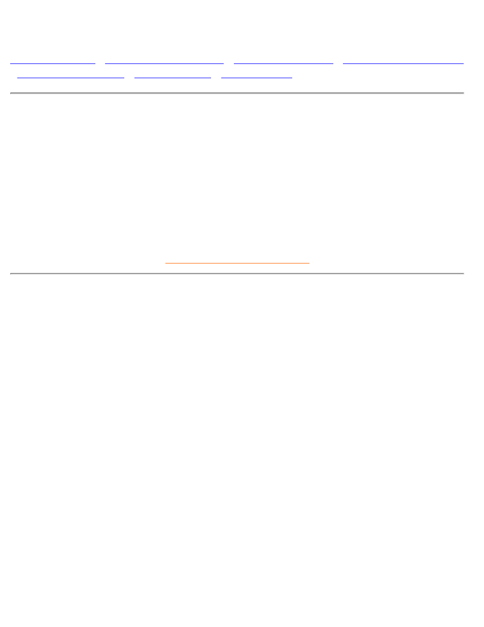 107p product information, Product information | McAfee 107P User Manual | Page 5 / 100