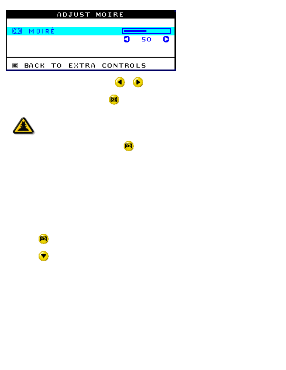 McAfee 107P User Manual | Page 82 / 100