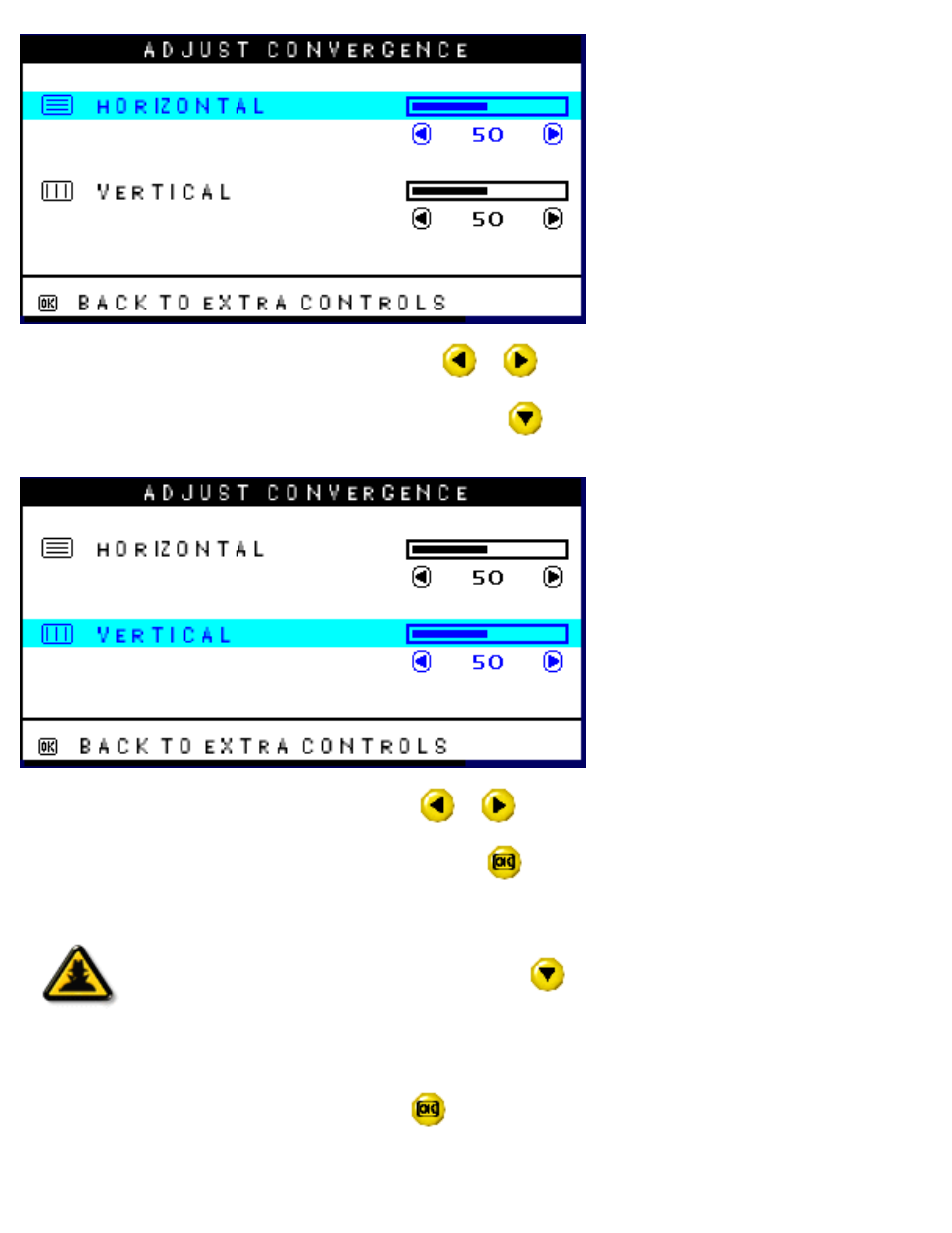 McAfee 107P User Manual | Page 84 / 100