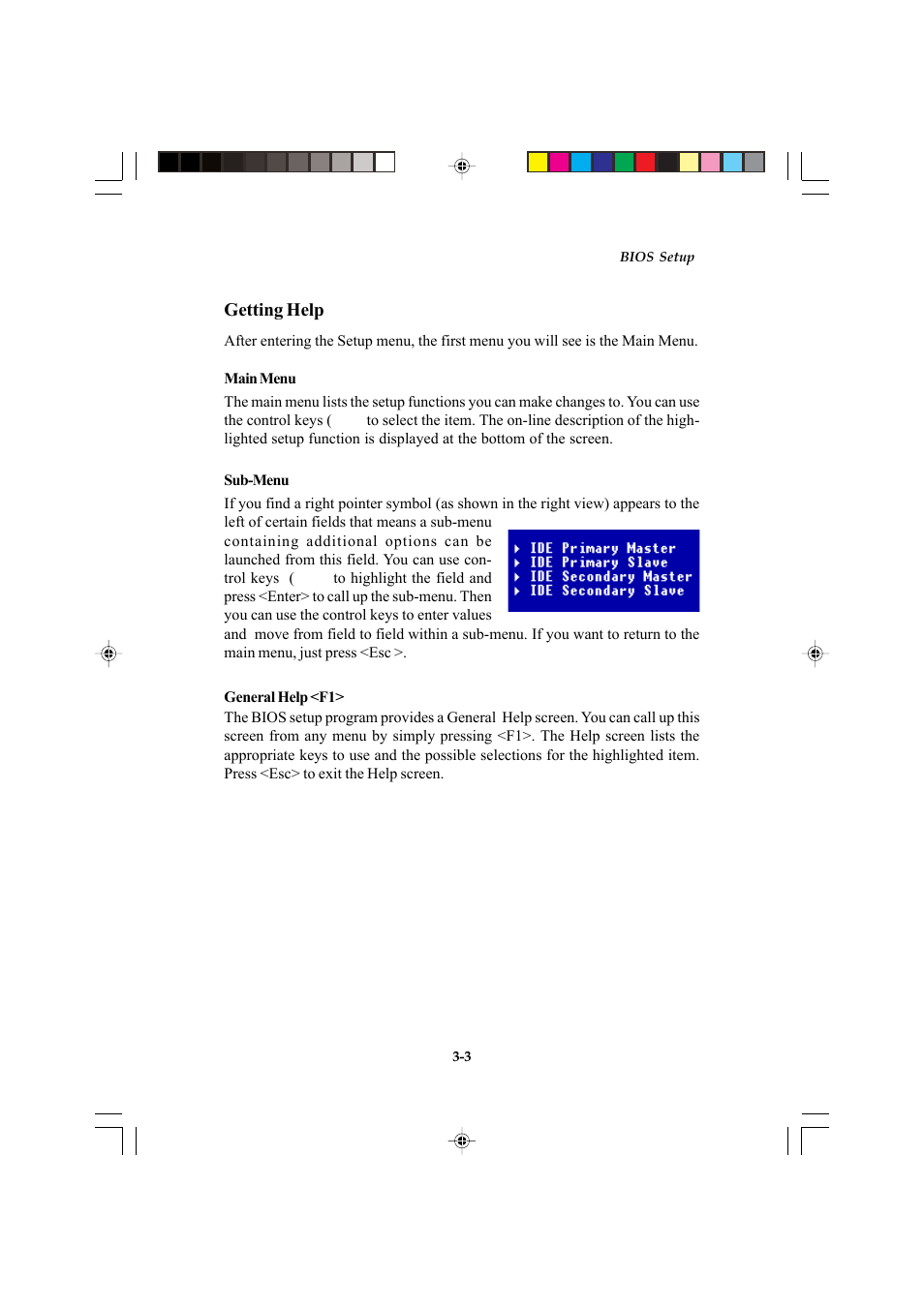 Getting help | Microstar MS-6547 (v1.X) ATX Mainboard G52-MA00514 User Manual | Page 37 / 67