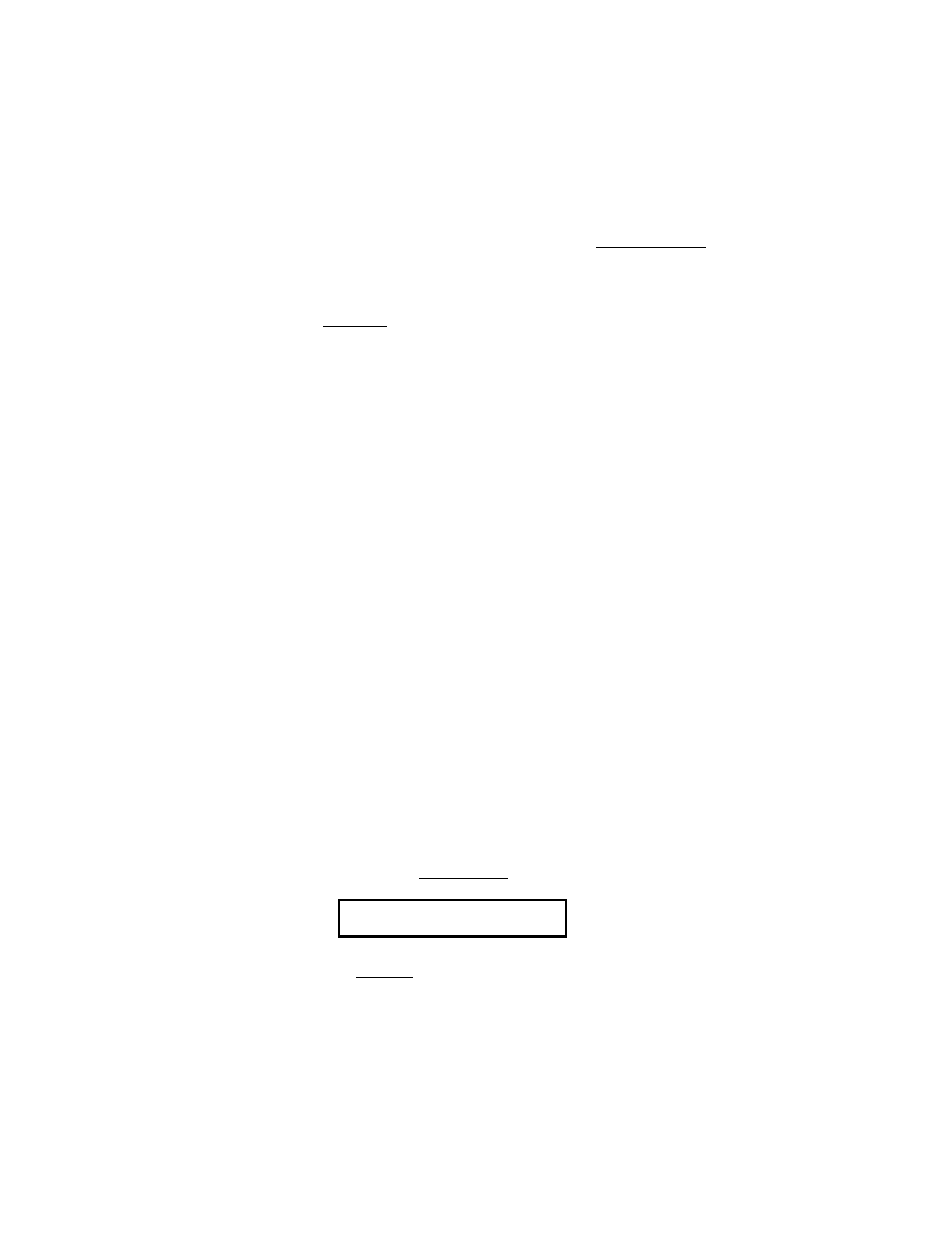 Magikitch'n 600 SERIES User Manual | Page 4 / 18