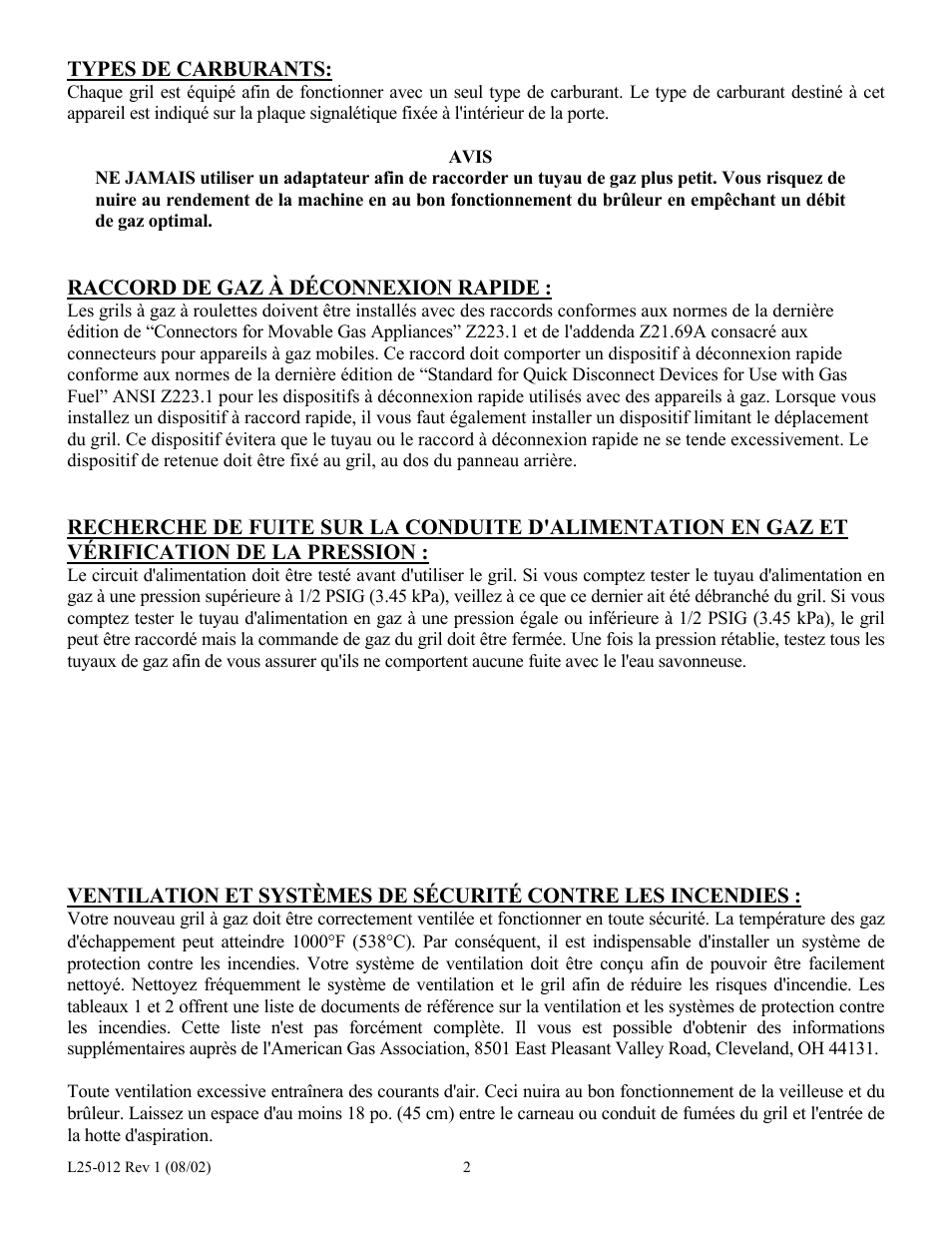 Magikitch'n MKG36 User Manual | Page 12 / 24