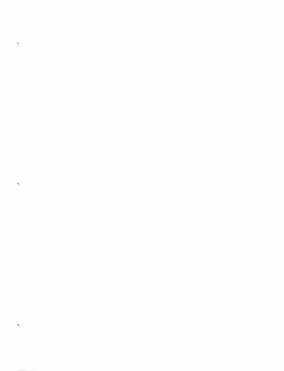 MTD 215-340-000 User Manual | Page 15 / 16