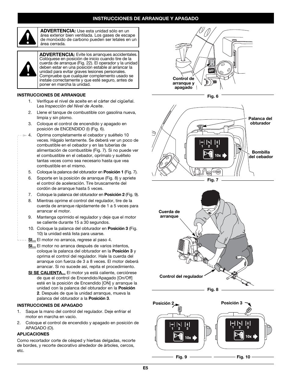 MTD Y26SS User Manual | Page 41 / 56