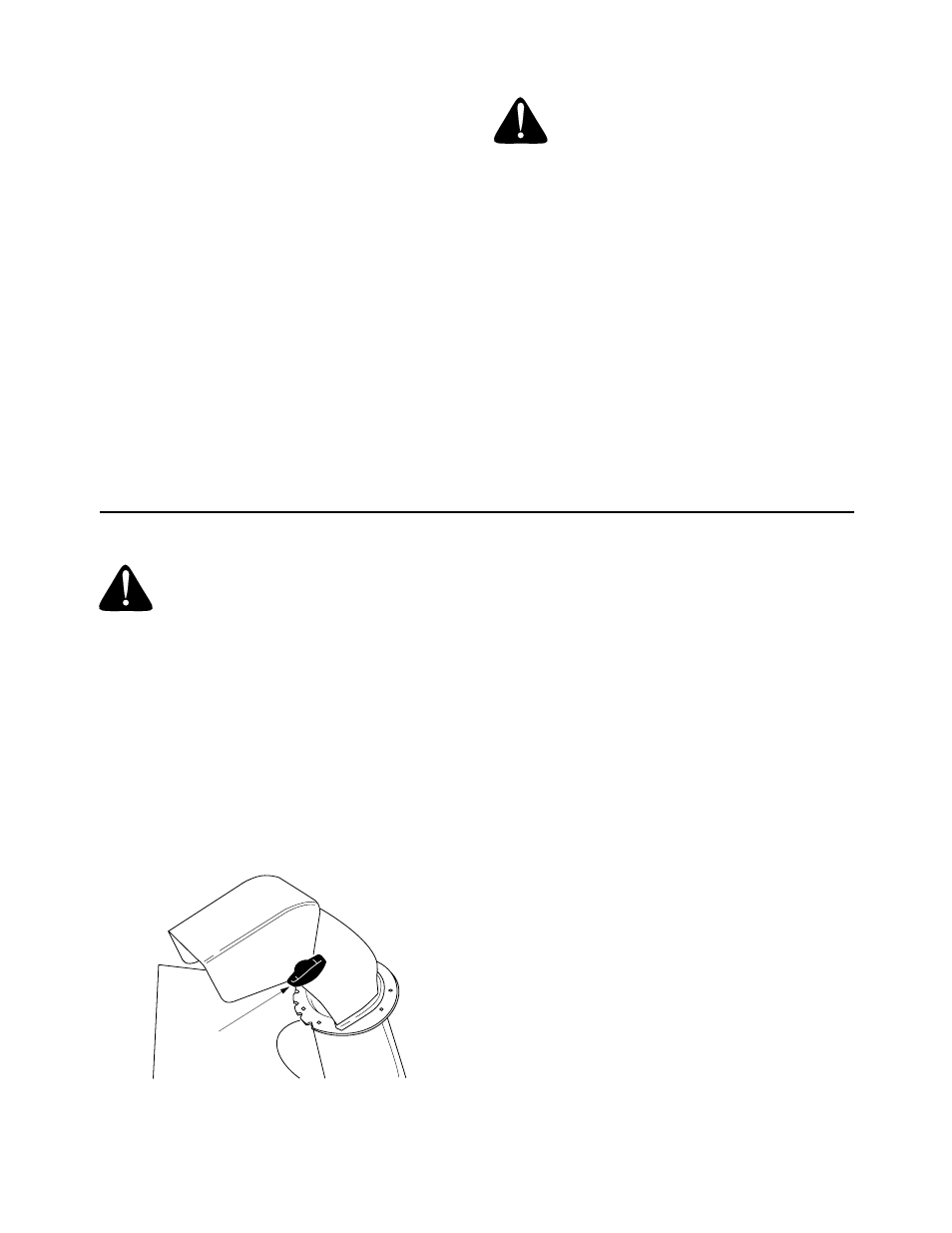 MTD E614E User Manual | Page 14 / 28