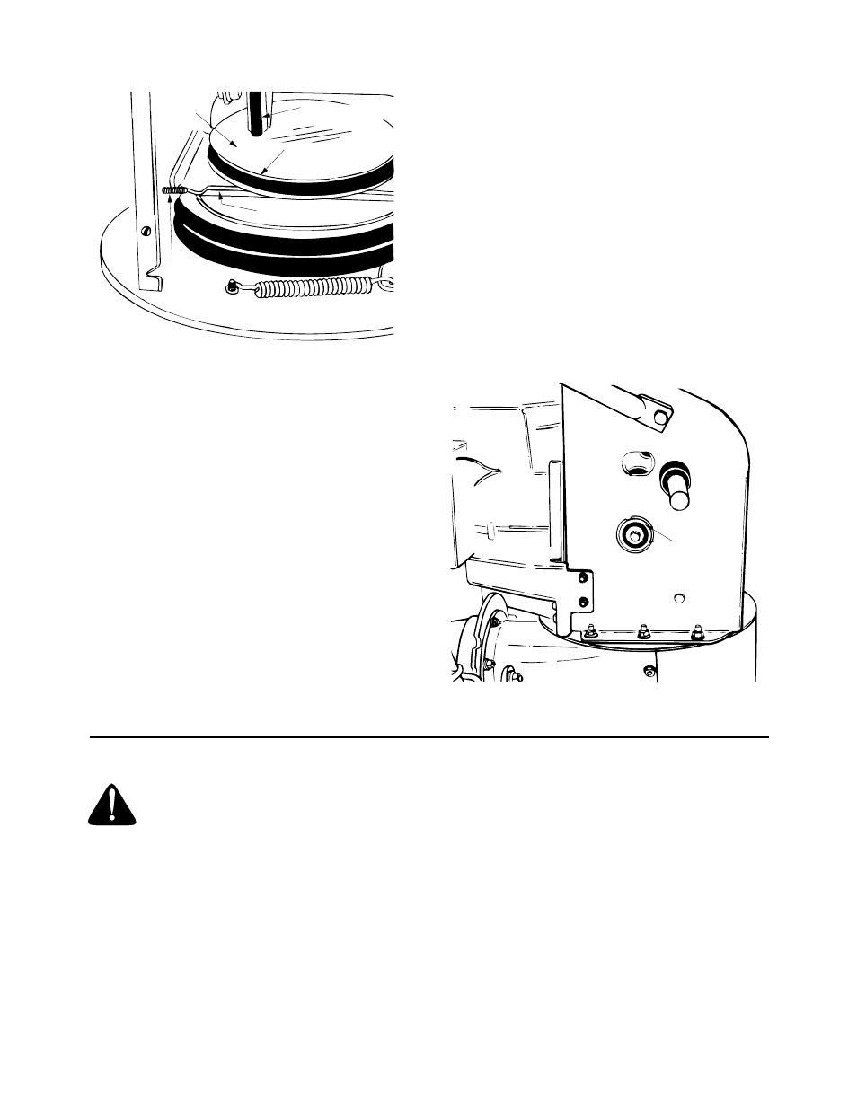 MTD E614E User Manual | Page 18 / 28