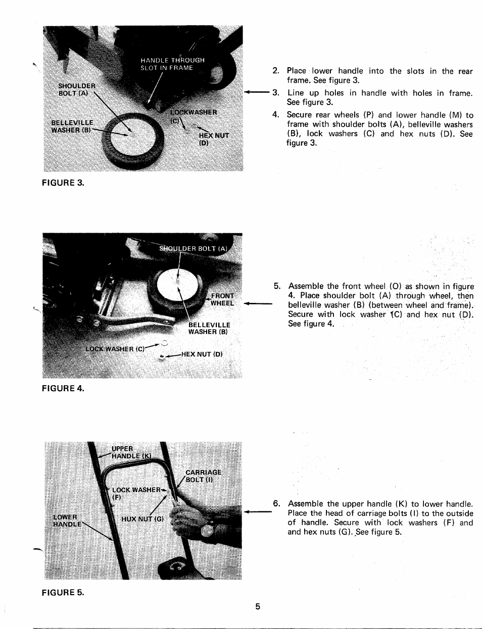 Figure 3 | MTD 24596L User Manual | Page 5 / 12