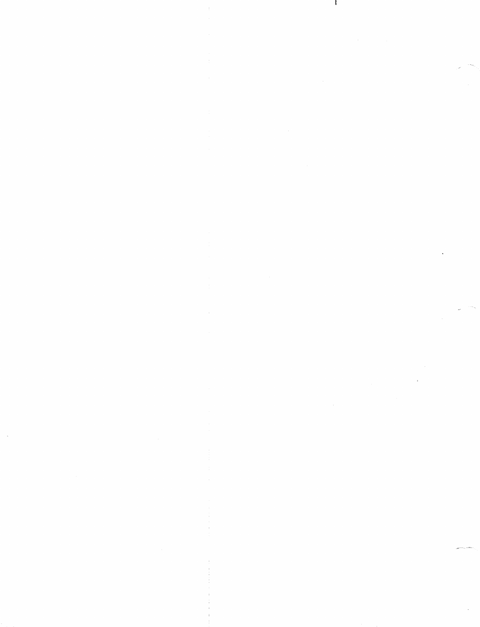 MTD 24695S User Manual | Page 10 / 12