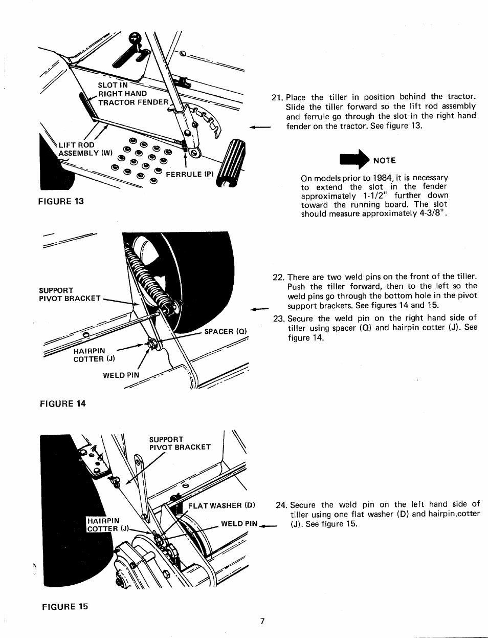 MTD 195-746-000 User Manual | Page 7 / 16