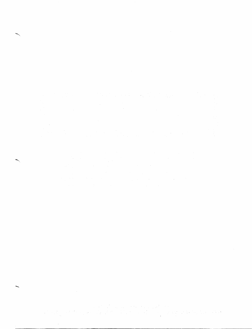 MTD 692 thru 699 User Manual | Page 7 / 8