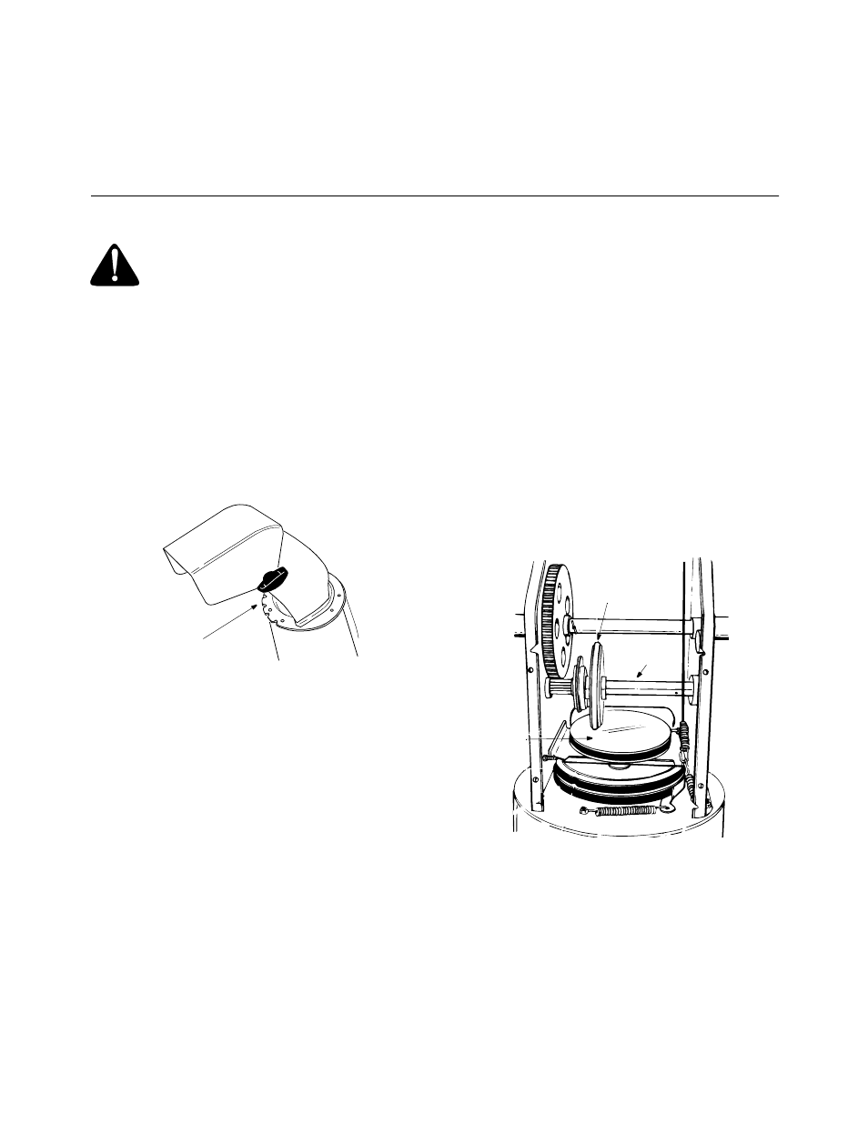 MTD E662E User Manual | Page 14 / 28