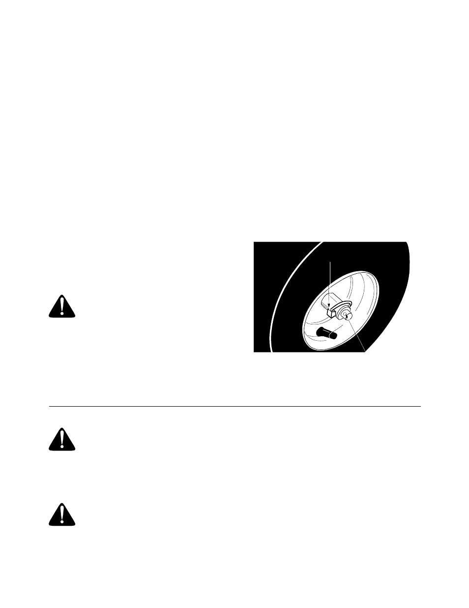 MTD E662E User Manual | Page 15 / 28