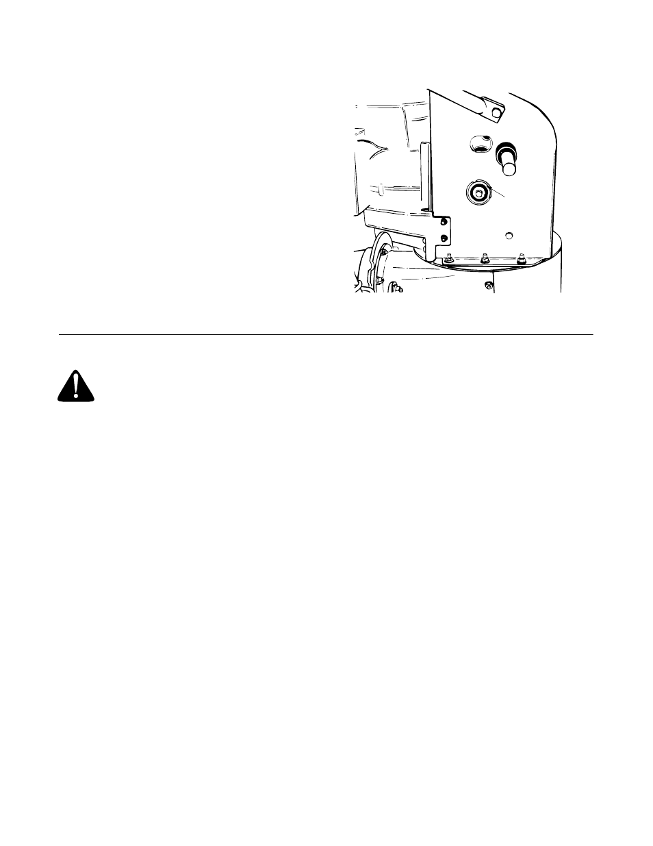 MTD E662E User Manual | Page 18 / 28